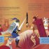 A Really Short History of Words