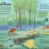 National Trust: A Story of the Seasons
