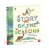 National Trust: A Story of the Seasons