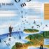 A Really Short History of Words