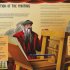 A Really Short History of Words