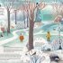 National Trust: A Story of the Seasons