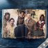 Ghosts: Brought to Life