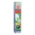 Jungle Colouring Fun & Games Mat
