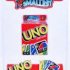 World's Smallest Uno