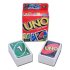 World's Smallest Uno