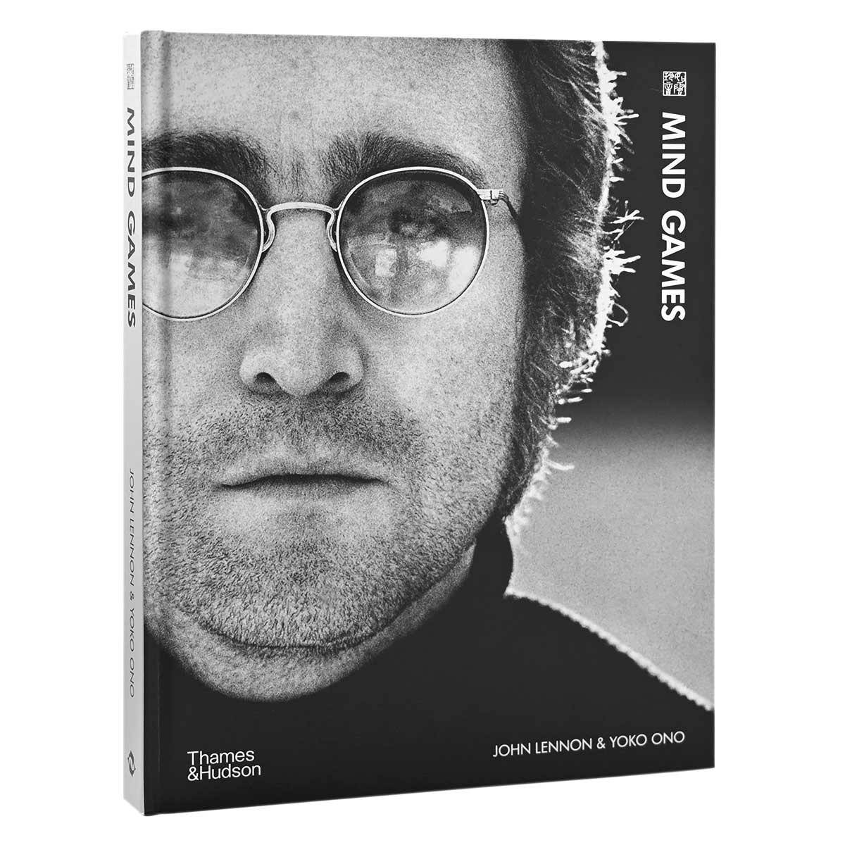 Mind Games
