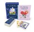 Floral Tarot: Access the Wisdom of Flowers