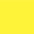 Mt Tape 1P Basic - Matte Yellow
