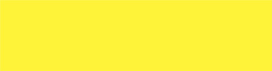 Mt Tape 1P Basic - Matte Yellow