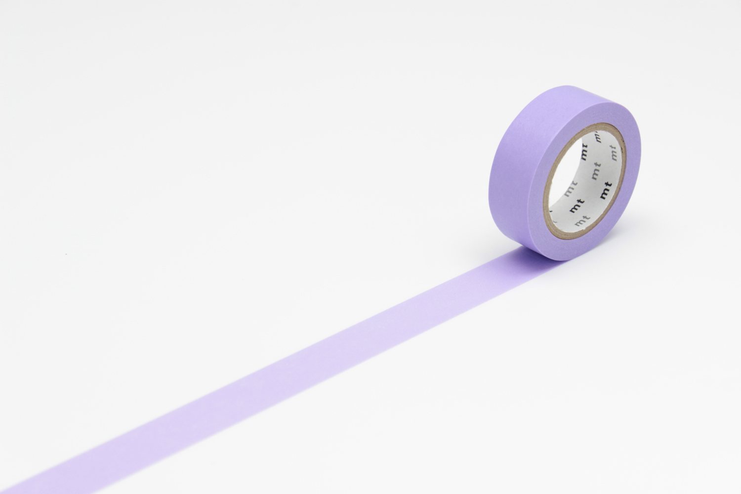 Mt Tape 1P Basic -