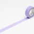 Mt Tape 1P Basic -