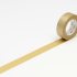 Mt Tape 1P Basic
