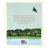 Wilding: How to Bring Wildlife Back - an Illustrated Guide