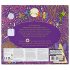 The Story Orchestra: Shakespeare's A Midsummer Night's Dream Volume 10