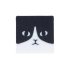 Cat Eraser Hachiware