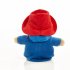 Classic Paddington Bear Toy