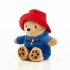 Classic Paddington Bear Toy