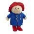 Peggy Fortnum's Paddington Bear