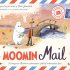 Moomin Mail