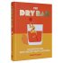 The Dry Bar