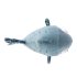 Tiddler 8