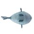 Tiddler 8