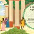 The Story Orchestra: Shakespeare's A Midsummer Night's Dream Volume 10