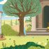 The Story Orchestra: Shakespeare's A Midsummer Night's Dream Volume 10