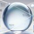 Explanatorium of the Earth