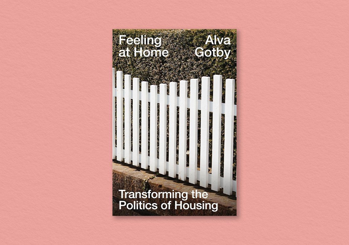 Top Ten Reads for January