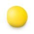 Colour Changing Squish Ball