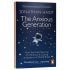 The Anxious Generation