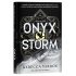 Onyx Storm