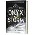 Onyx Storm