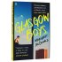 Glasgow Boys