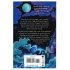 Tidemagic: The Many Faces of Ista Flit