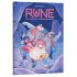 Rune: The Tale of a Thousand Faces