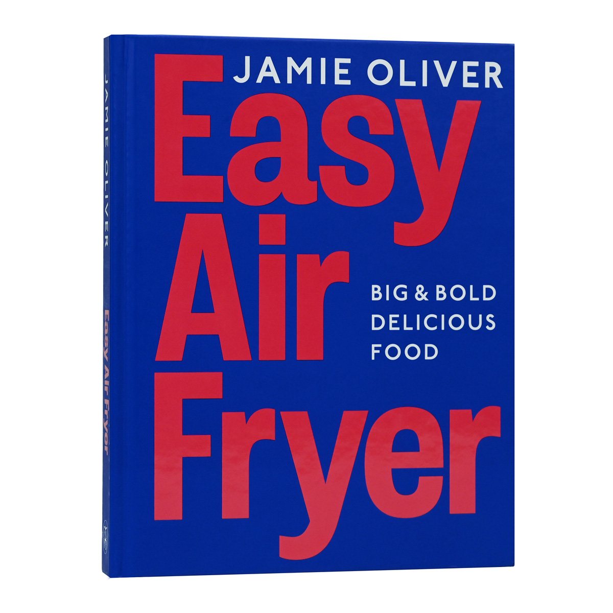 Easy Air Fryer