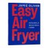 Easy Air Fryer