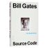 Source Code