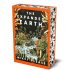 The Expanded Earth