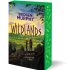 Wildlands