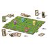 Minecraft Labyrinth