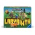 Minecraft Labyrinth