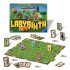 Minecraft Labyrinth