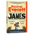 James