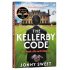 The Kellerby Code