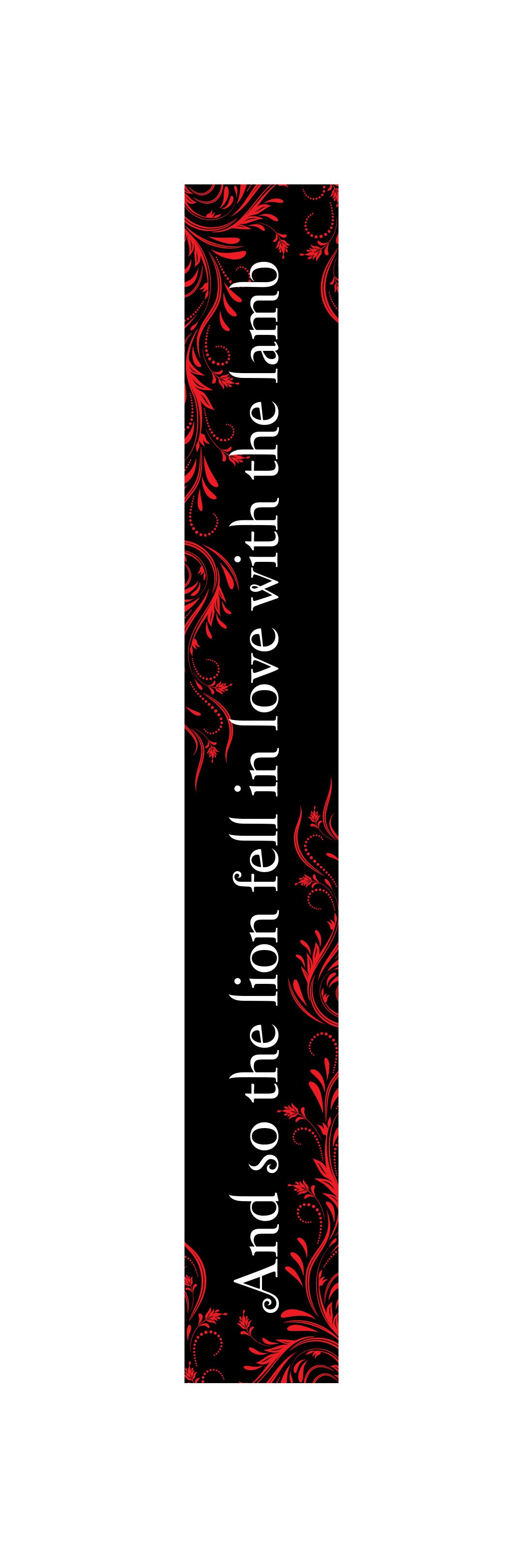Twilight 20th Anniversary Edition