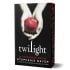 Twilight 20th Anniversary Edition